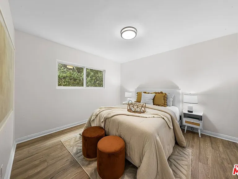 643 Pacific St #2 — Photo 15
