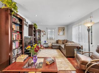 220-34 75th Ave #201B1, Oakland Gardens, NY