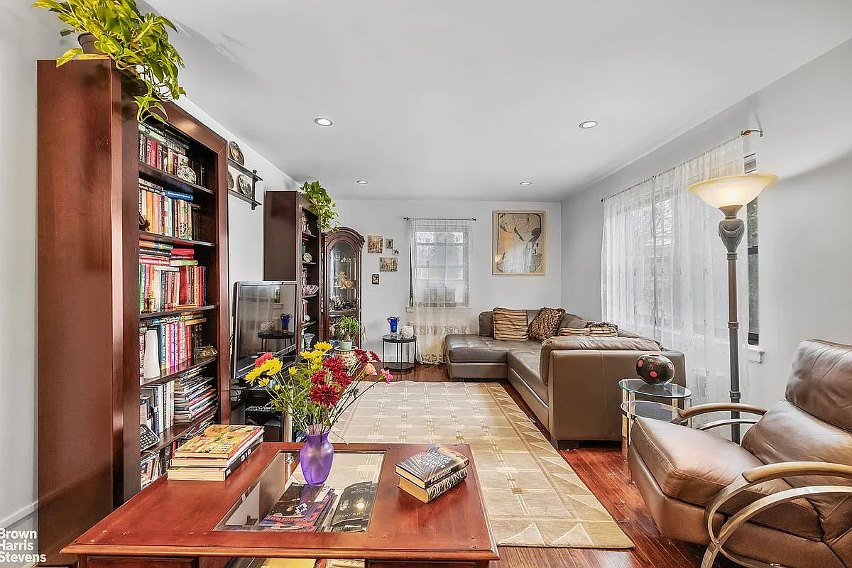 220-34 75th Ave #201B1 photo 1