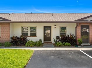 2470 Enterprise Rd APT 2, Clearwater, FL 33763