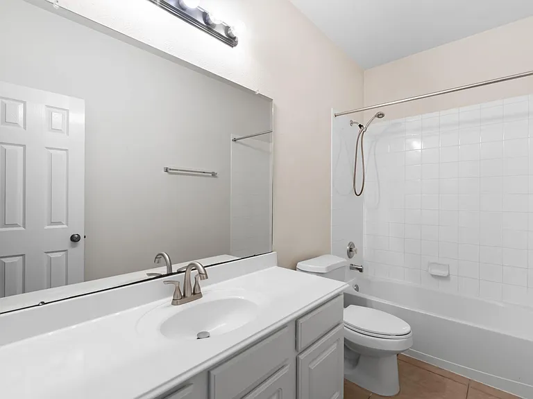 16710 Jelly Park Stone Dr — Photo 22