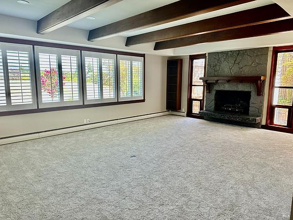 4th image of 1229 Saint Francis Road