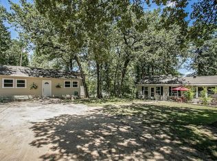 10872 Spring Club Lk, Tyler, TX 75706