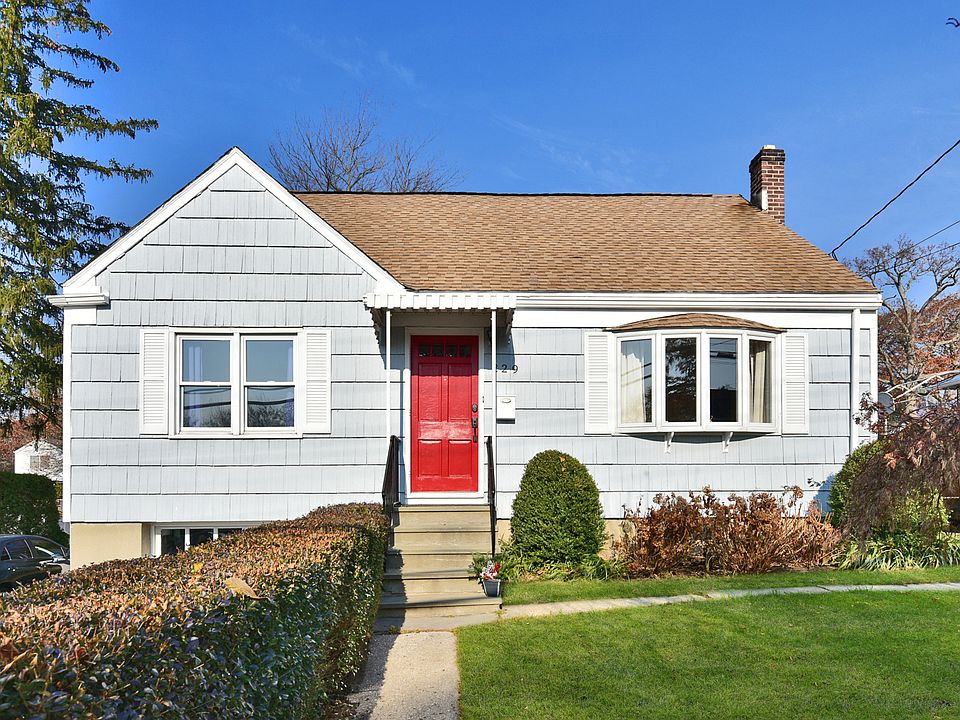 1st image of 229 Irenhyl Ave