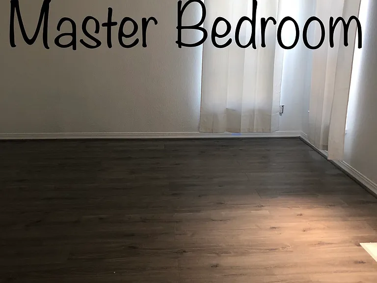 5815 E La Palma Ave #228 — Photo 9