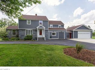 9000 York Rd, North Royalton, OH