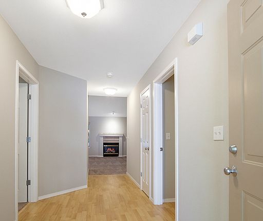 5th image of 21722 Terra Ln SE