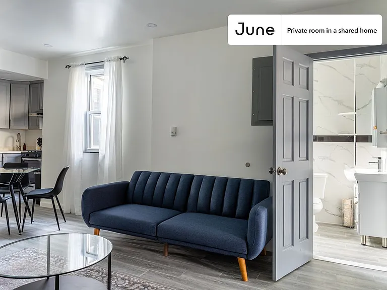 2572 Steinway St #D — Photo 6