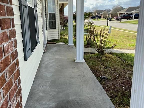 2nd image of 330 L Kirth Dr