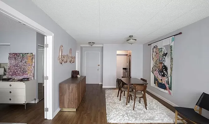 Rented by ONE Manhattan Real Estate | media 4