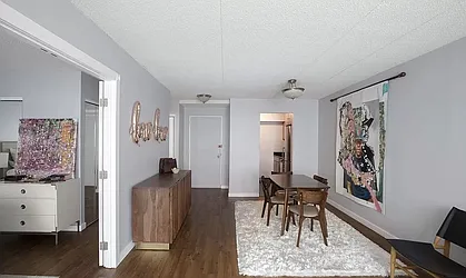 Rented by ONE Manhattan Real Estate