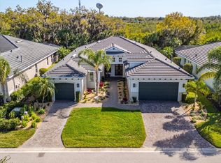 924 Riverscape St, Bradenton, FL 34208