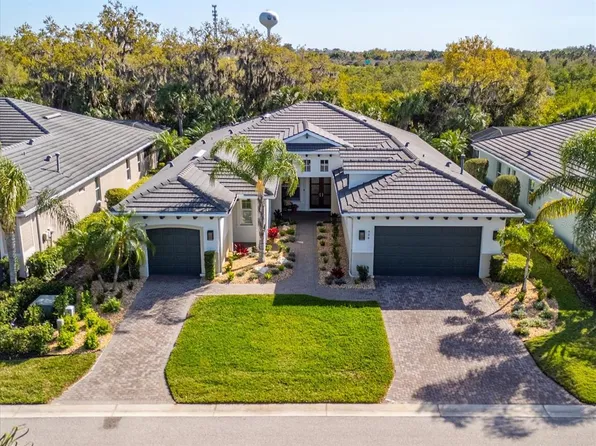 924 RIVERSCAPE STREET, BRADENTON, FL 34208