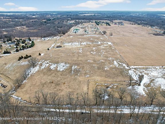 3rd image of 0 Waterman Rd