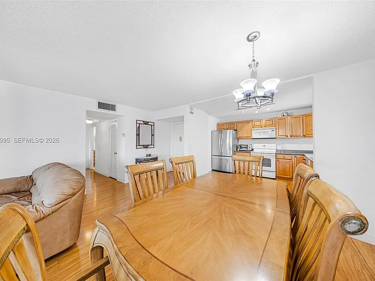 1825 S Ocean Dr #708 — Photo 9