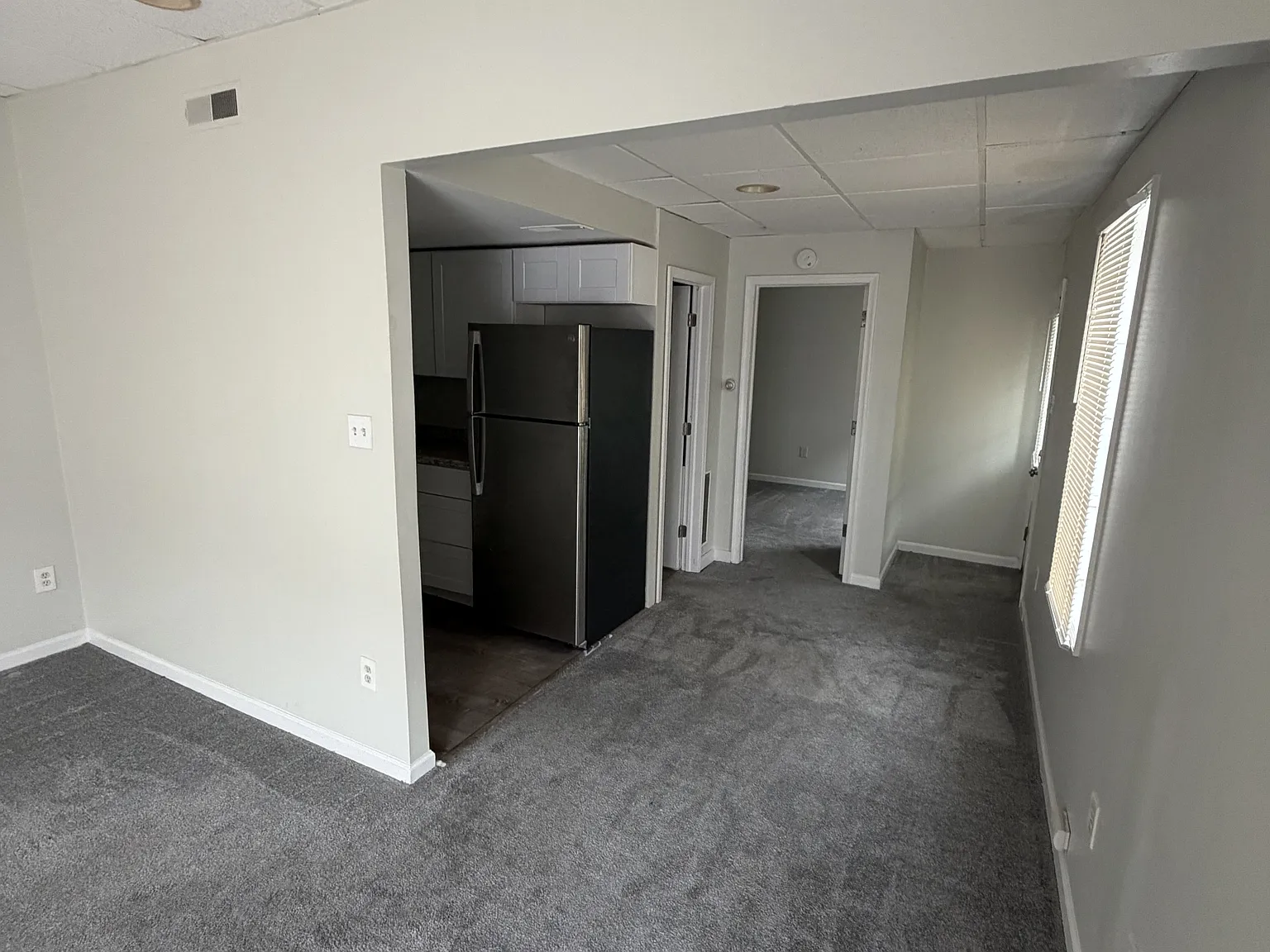 7103-7107 Tulip St - 7107 — Photo 2
