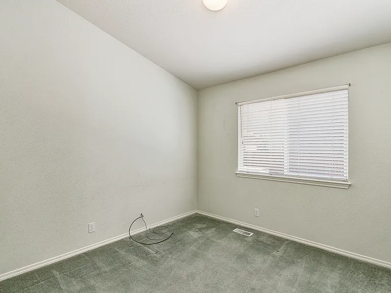 6493 S Hornbeam Pl — Photo 13