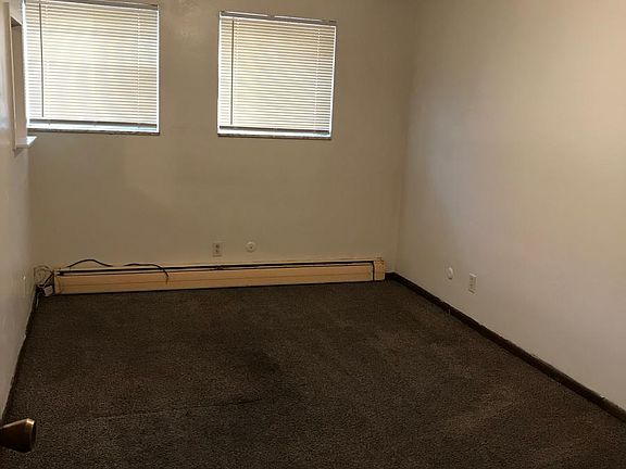 1144 Dohrman living_03112019
