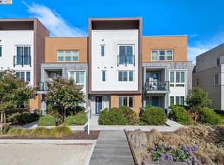 3911 Summit Rd, Dublin, CA 94568