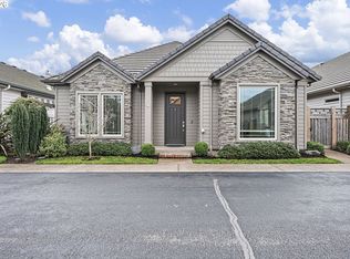 2072 Lakeland Way, Eugene, OR
