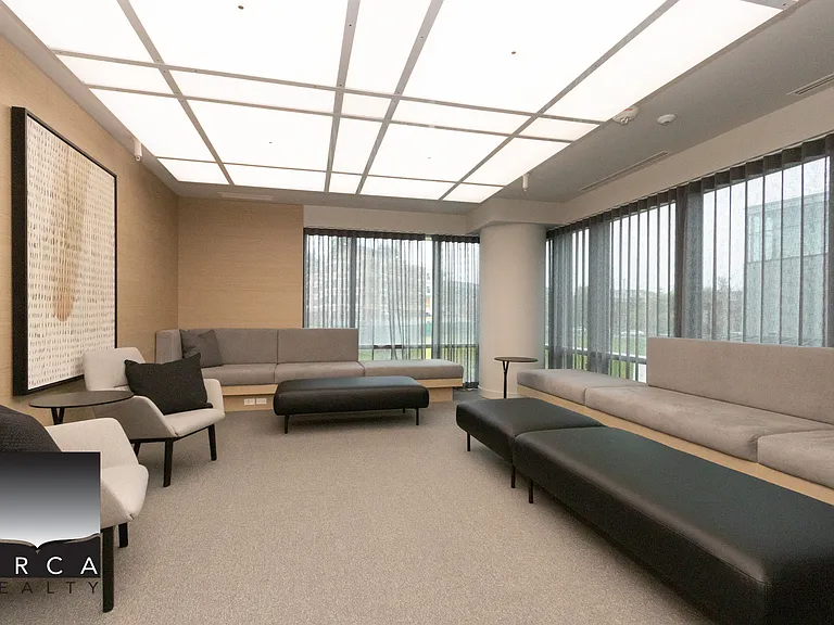 567 Emerson St #3609 — Photo 7