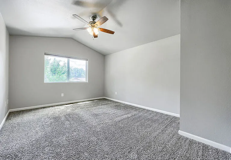 3122-101 Illinois Ave #1 — Photo 6