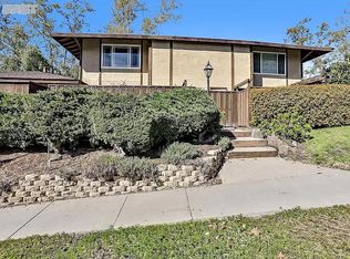 42851 Via Oporto, Fremont, CA 94539