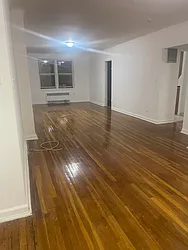 Rented by The Realty Depot