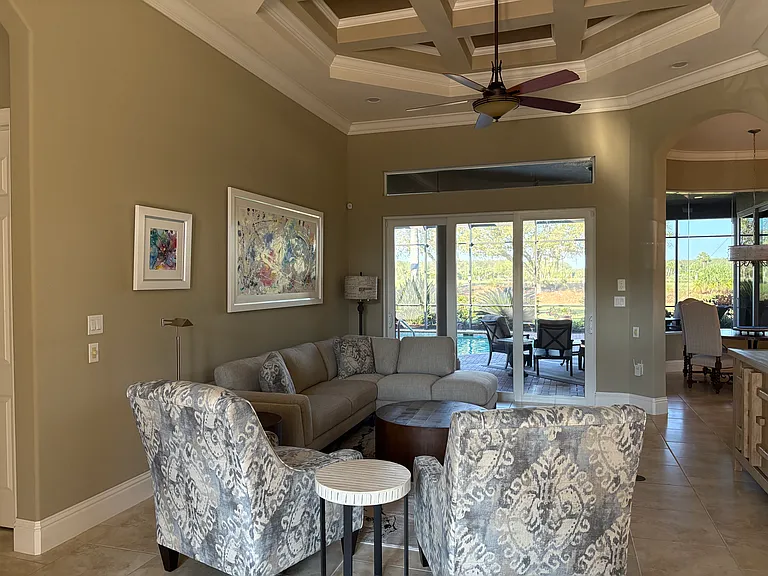 11685 Bald Eagle Way — Photo 34
