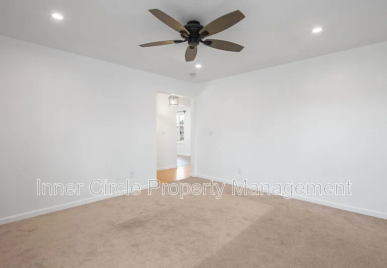 2225 Mount Whitney Dr — Photo 6
