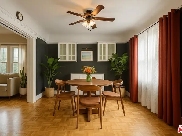 1616 W 24th St, Los Angeles, CA 90007