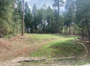 3193 Hazel St, Pollock Pines, CA 95726