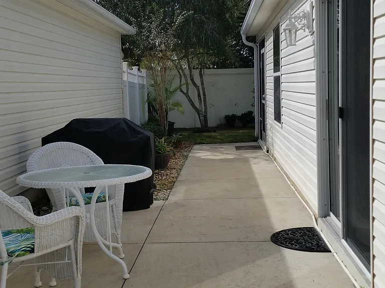 802 Hilda Way — Photo 22