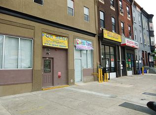 2827 N Broad St #2, Philadelphia, PA 19132