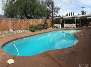 1346 Lassen Dr, Hanford, CA