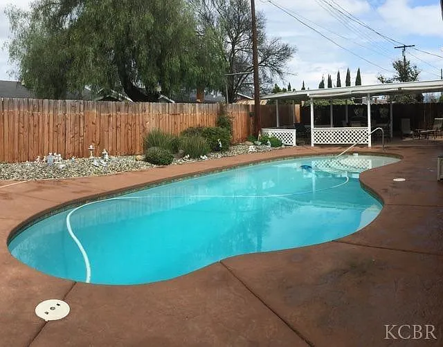1346 Lassen Dr photo 1