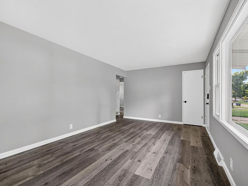 1st image of 9219 Ellison Dr