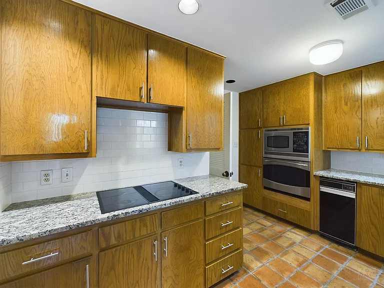 1735 Spyglass Dr #114 — Photo 19