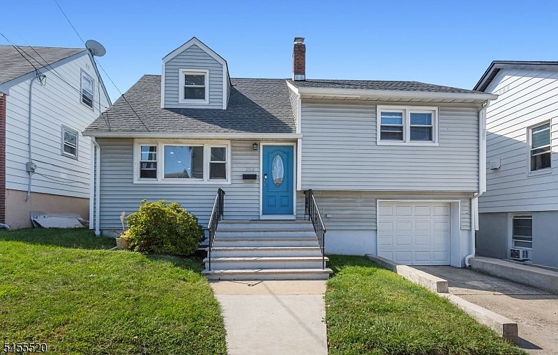 1st image of 253 Stover Ave