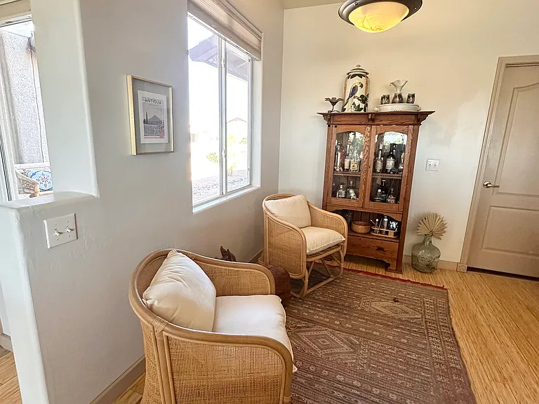 6375 E Starry Night Ct — Photo 13