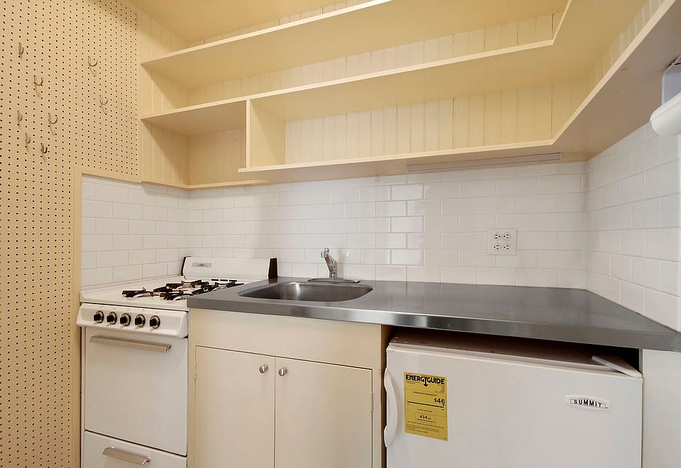 1st image of 205 W 57th St APT 7DF