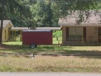 628 Telly Rd, Picayune, MS, 39466