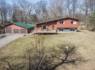 14594 Woodland Dr, Detroit Lakes, MN 56501