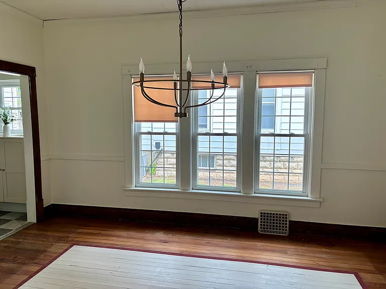 724 Beall Ave — Photo 13