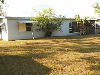 2nd image of 2580 Starlite Ln