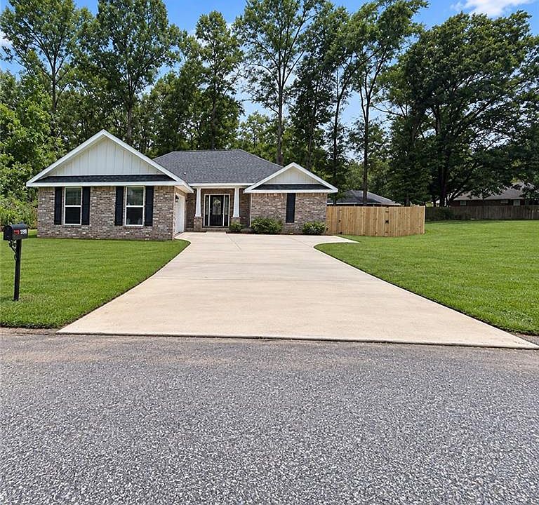 1st image of 9399 Fox Ct E