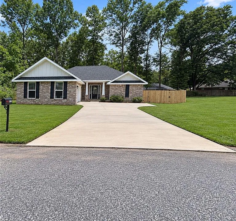 9399 Fox Ct E