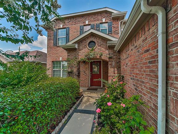 2nd image of 7023 Parkford Meadow Dr