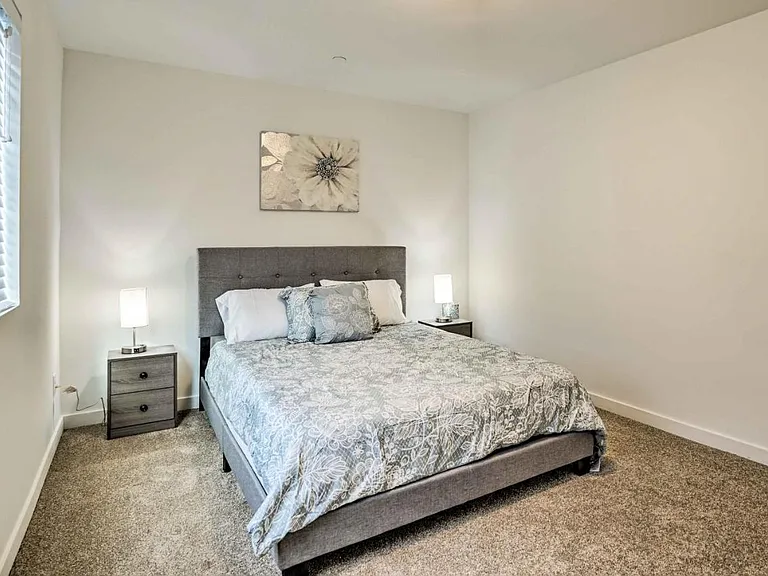 220 Arthur Ln — Photo 25