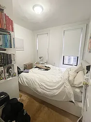 Rented by Jonis Realty